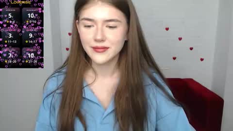 Victoria online show from 10-17-25, 06:38