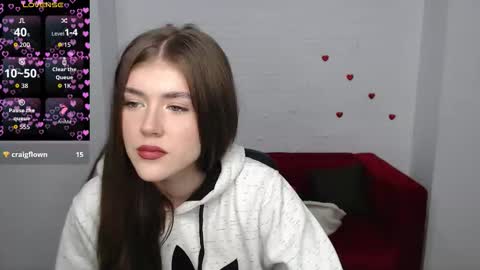 Victoria online show from 10-22-25, 10:48