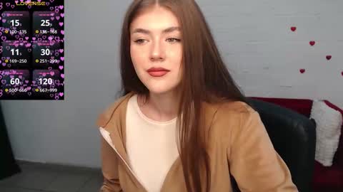 Victoria online show from 10-29-25, 11:23