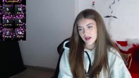 Victoria online show from 11-04-25, 12:48