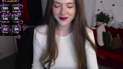 Victoria online show from 11-12-25, 11:32