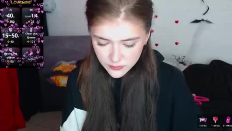 Victoria online show from 11-15-25, 09:28