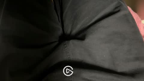 victoire84665212 online show from 10-27-25, 01:09