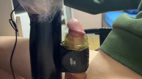 Snapshot of victoire84665212 chatting on 01-19-26, 02:43 victoire84665212 online show from 01-19-26, 02:43