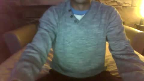 Snapshot of victor_1486 chatting on 09-10-25, 09:59 victor_1486 online show from 09-10-25, 09:59