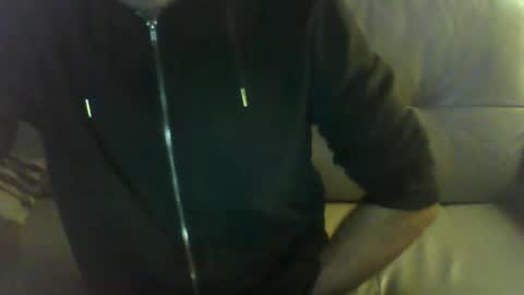 Snapshot of victor_1486 chatting on 09-18-25, 09:28 victor_1486 online show from 09-18-25, 09:28