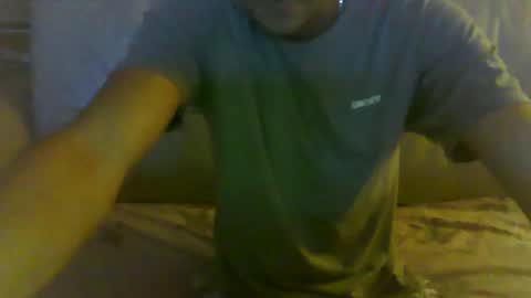 Snapshot of victor_1486 chatting on 11-09-25, 09:57 victor_1486 online show from 11-09-25, 09:57