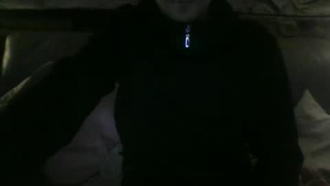 victor_1486 online show from 03-01-26, 06:37