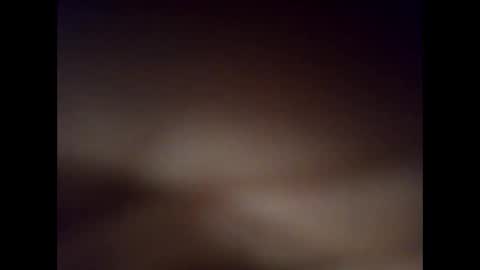 victor_1486 online show from 05-19-26, 10:16