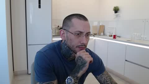 Victor rhinoff online show from 02-06-26, 10:51