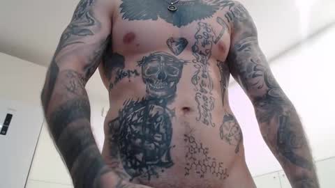 Victor rhinoff online show from 02-11-26, 09:31