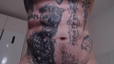 Victor rhinoff online show from 02-28-26, 10:33