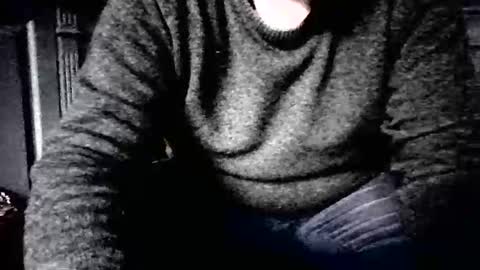 Snapshot of victordominus chatting on 05-03-26, 11:16 victordominus online show from 05-03-26, 11:16