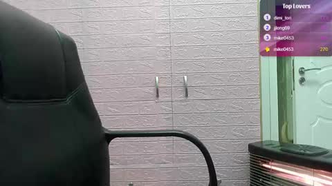 Victoreiya online show from 02-14-25, 10:04