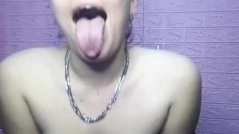 Victoreiya online show from 02-28-25, 07:03