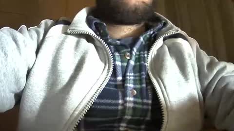 VictorHume online show from 12-22-24, 11:41