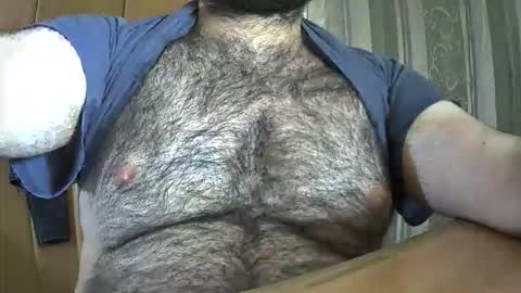 VictorHume online show from 10-26-25, 12:38