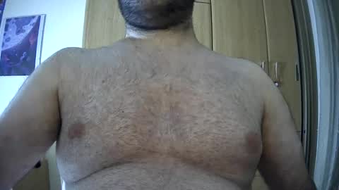 VictorHume online show from 07-07-26, 11:53