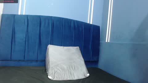 Victoria  online show from 12-07-24, 02:42