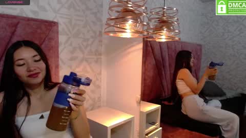 Victoria  online show from 01-23-25, 06:49