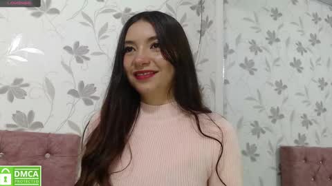 Victoria  online show from 02-15-25, 02:15