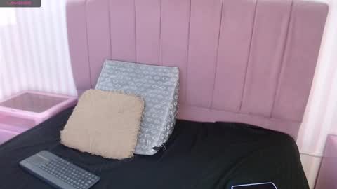 Victoria  online show from 03-01-25, 05:31