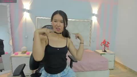 victoria1_tay online show from 06-16-26, 09:17