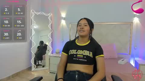 victoria1_tay online show from 07-07-26, 07:18
