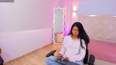 victoria1_tay online show from 07-14-26, 07:19