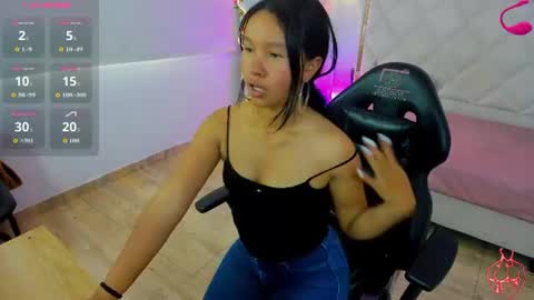 victoria1_tay online show from 07-16-26, 07:20