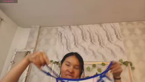 victoria1_tay online show from 07-19-26, 03:43