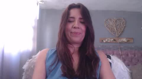 Snapshot of victoria25_meester chatting on 12-10-24, 07:54 Hi guys Im victoria Be the one who can control me in PVT online show from 12-10-24, 07:54