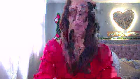 Snapshot of victoria25_meester chatting on 12-18-24, 04:06 Hi guys Im victoria Be the one who can control me in PVT online show from 12-18-24, 04:06