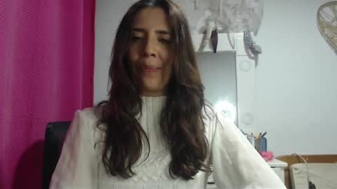Snapshot of victoria25_meester chatting on 01-22-25, 11:53 Hi guys Im victoria Be the one who can control me in PVT online show from 01-22-25, 11:53