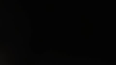 Snapshot of victoria25_meester chatting on 01-26-25, 08:56 Hi guys Im victoria Be the one who can control me in PVT online show from 01-26-25, 08:56