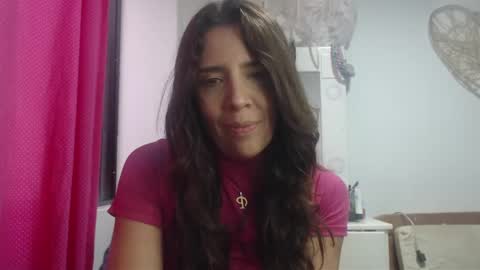 Snapshot of victoria25_meester chatting on 01-27-25, 09:44 Hi guys Im victoria Be the one who can control me in PVT online show from 01-27-25, 09:44
