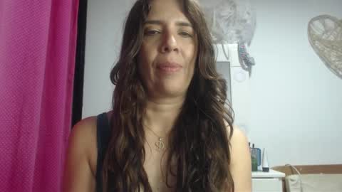 Snapshot of victoria25_meester chatting on 01-28-25, 11:17 Hi guys Im victoria Be the one who can control me in PVT online show from 01-28-25, 11:17