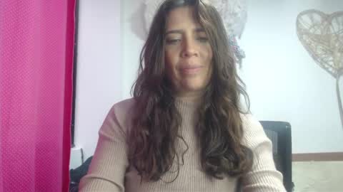 Snapshot of victoria25_meester chatting on 02-01-25, 10:23 Hi guys Im victoria Be the one who can control me in PVT online show from 02-01-25, 10:23