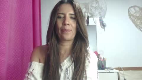 Snapshot of victoria25_meester chatting on 02-10-25, 11:23 Hi guys Im victoria Be the one who can control me in PVT online show from 02-10-25, 11:23