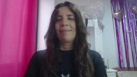 Snapshot of victoria25_meester chatting on 02-16-25, 03:27 Hi guys Im victoria Be the one who can control me in PVT online show from 02-16-25, 03:27