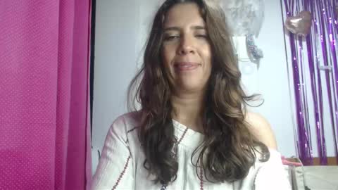 Snapshot of victoria25_meester chatting on 02-19-25, 12:03 Hi guys Im victoria Be the one who can control me in PVT online show from 02-19-25, 12:03