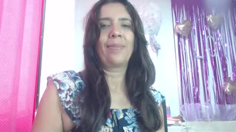 Snapshot of victoria25_meester chatting on 02-23-25, 03:29 Hi guys Im victoria Be the one who can control me in PVT online show from 02-23-25, 03:29