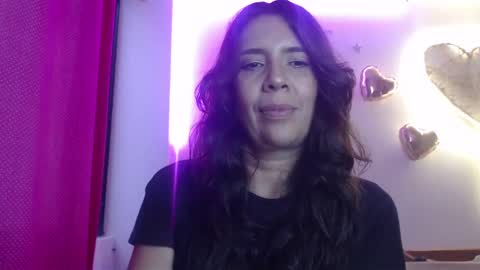 Snapshot of victoria25_meester chatting on 02-26-25, 08:54 Hi guys Im victoria Be the one who can control me in PVT online show from 02-26-25, 08:54