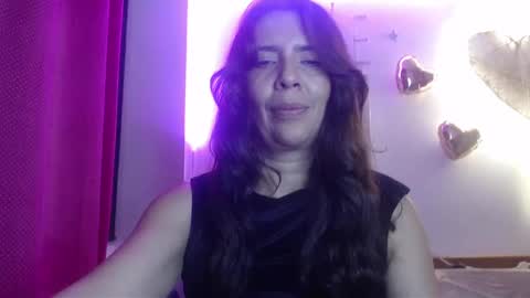 Snapshot of victoria25_meester chatting on 02-27-25, 12:10 Hi guys Im victoria Be the one who can control me in PVT online show from 02-27-25, 12:10