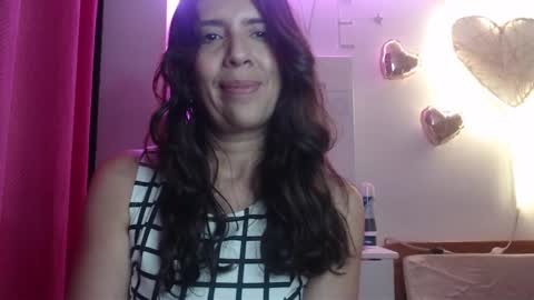 Snapshot of victoria25_meester chatting on 02-27-25, 11:37 Hi guys Im victoria Be the one who can control me in PVT online show from 02-27-25, 11:37