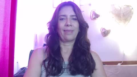 Snapshot of victoria25_meester chatting on 02-28-25, 03:26 Hi guys Im victoria Be the one who can control me in PVT online show from 02-28-25, 03:26