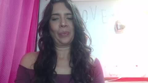 Snapshot of victoria25_meester chatting on 03-07-25, 10:32 Hi guys Im victoria Be the one who can control me in PVT online show from 03-07-25, 10:32