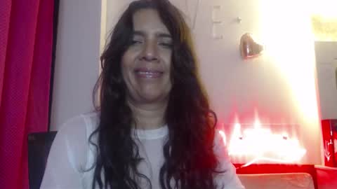 Snapshot of victoria25_meester chatting on 03-09-25, 12:10 Hi guys Im victoria Be the one who can control me in PVT online show from 03-09-25, 12:10