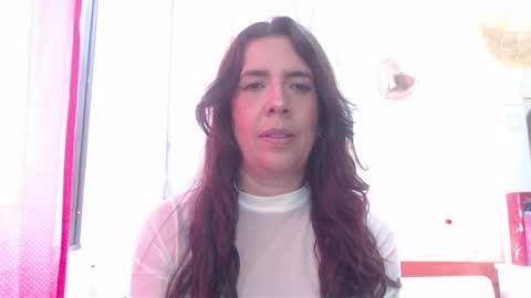 Snapshot of victoria25_meester chatting on 03-09-25, 04:44 Hi guys Im victoria Be the one who can control me in PVT online show from 03-09-25, 04:44