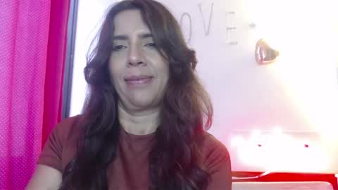 Snapshot of victoria25_meester chatting on 03-10-25, 09:51 Hi guys Im victoria Be the one who can control me in PVT online show from 03-10-25, 09:51